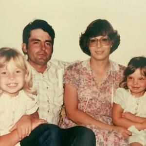 Meet your Posher, Shelby